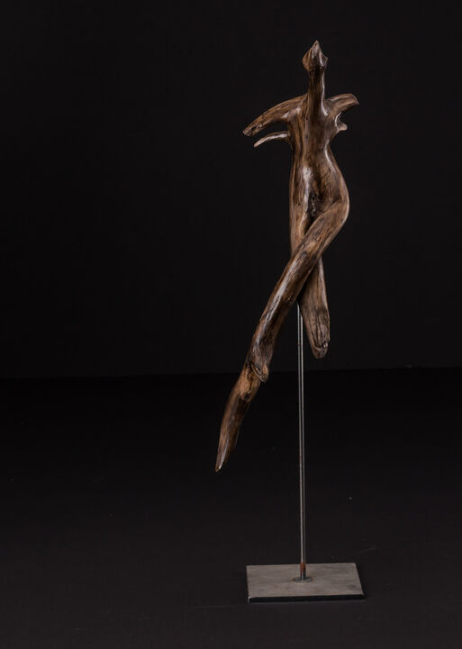 DANCING SHIVA